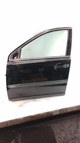 Drzwi przednie lewe 30796496 VOLVO
