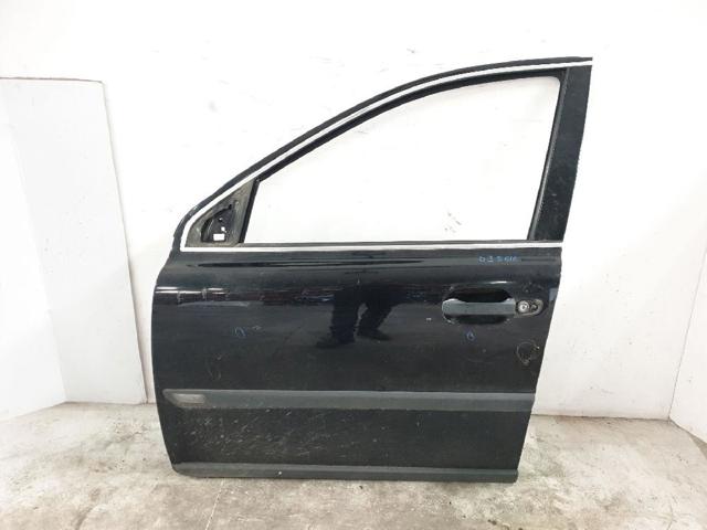Drzwi przednie lewe 30796496 VOLVO