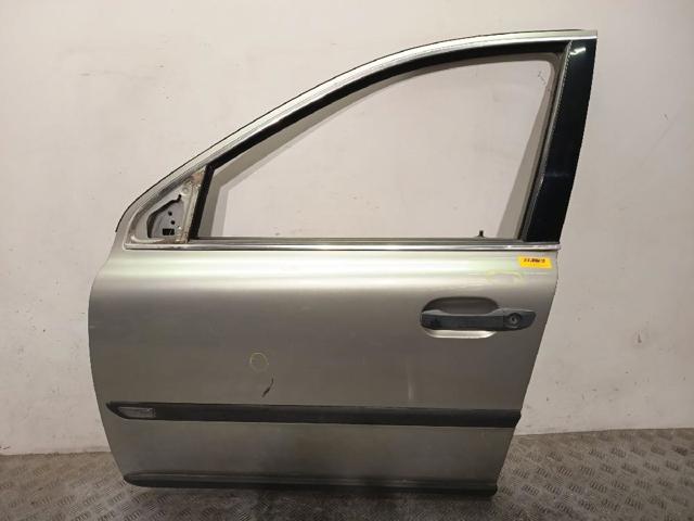 Drzwi przednie lewe 30796496 VOLVO