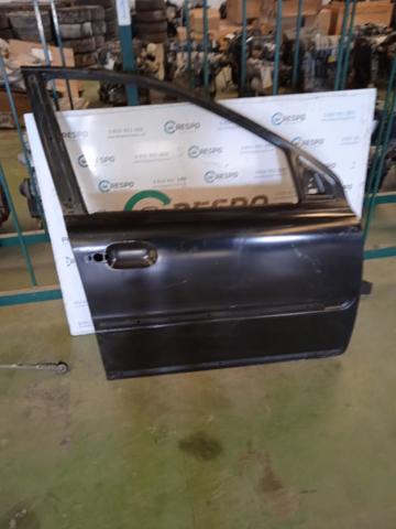 Drzwi przednie prawe 30796497 VOLVO