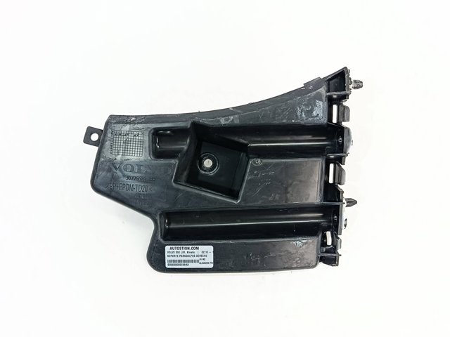 30796626 Volvo