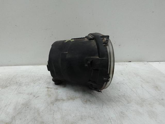 Lampa przeciwmgielna lewa 30796680 VOLVO