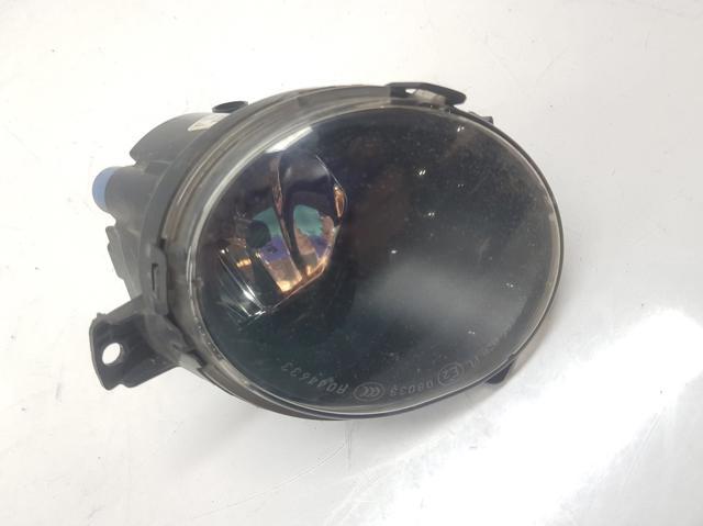 30796680 Volvo