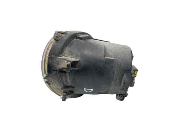 30796681 Volvo
