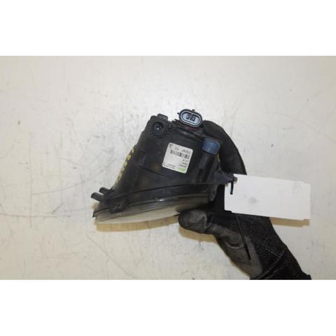 30796681 Volvo