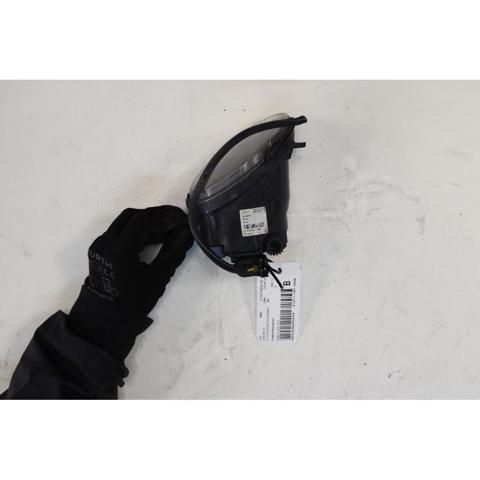 30796681 Volvo