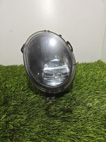 30796681 Volvo