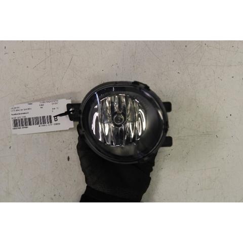 30796681 Volvo