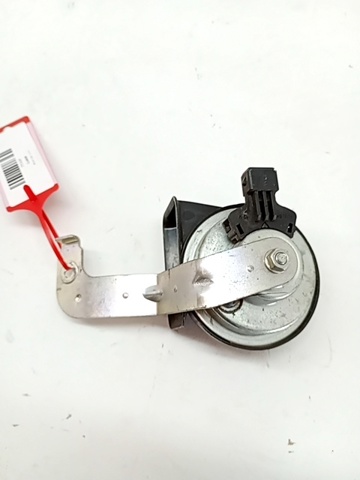 Kupić  V50  MW