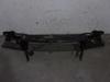 Osłona chłodnicy górna (panel mocowania reflektorów) 30796864 VOLVO