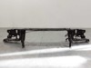 Osłona chłodnicy górna (panel mocowania reflektorów) 30796864 VOLVO