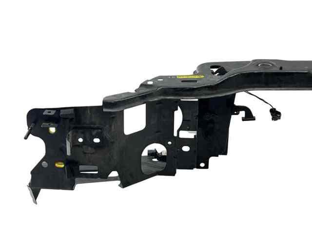 Osłona chłodnicy górna (panel mocowania reflektorów) 30796864 VOLVO
