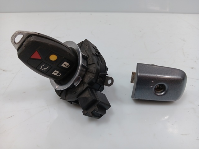 30797783 Volvo