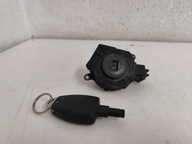 Filtr powietrza 30797783 VOLVO