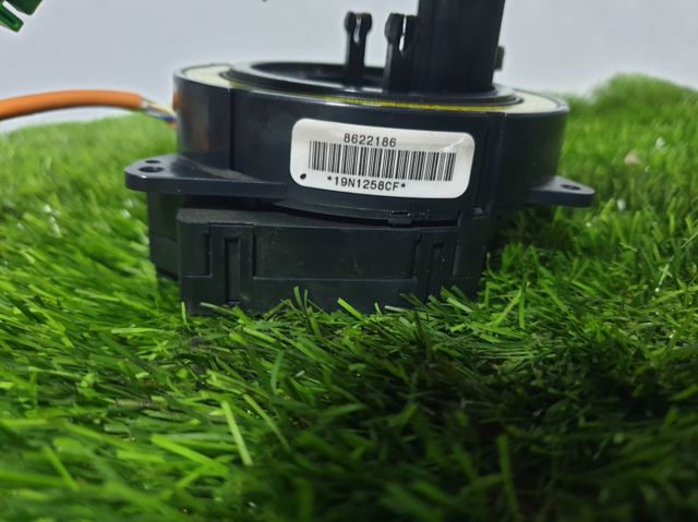 Pierścień kontaktowy AIRBAG, taśma kierownicy Volvo XC90