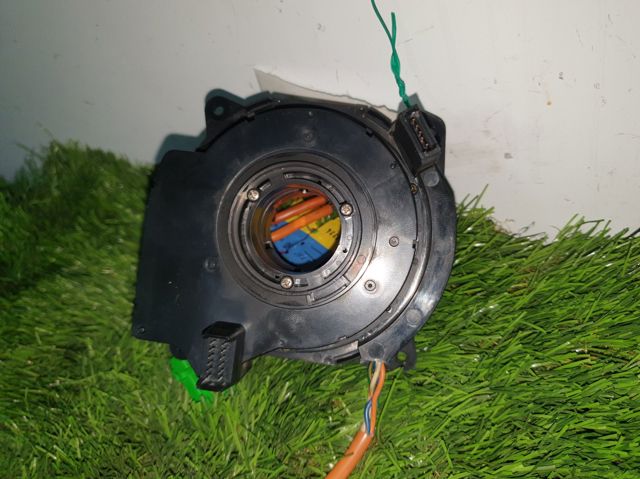 Pierścień kontaktowy AIRBAG, taśma kierownicy Volvo XC90