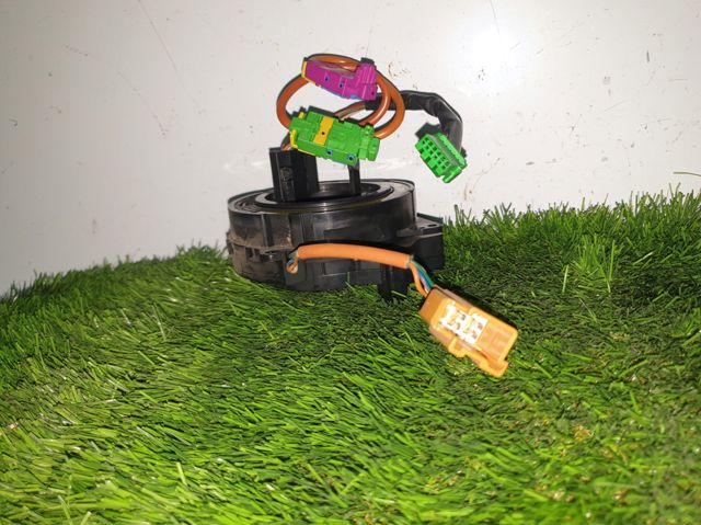 Pierścień kontaktowy AIRBAG, taśma kierownicy Volvo XC90