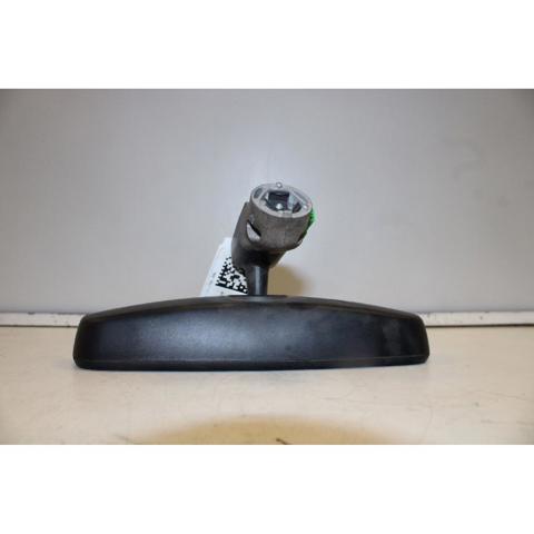 Lusterko wewnętrzne Volvo S60 2 134