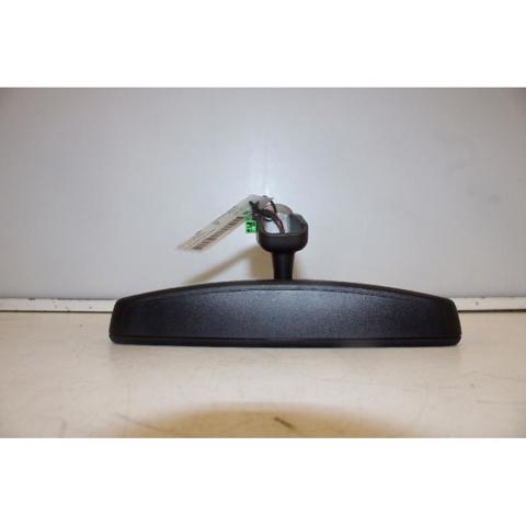 Lusterko wewnętrzne Volvo S60 2 134