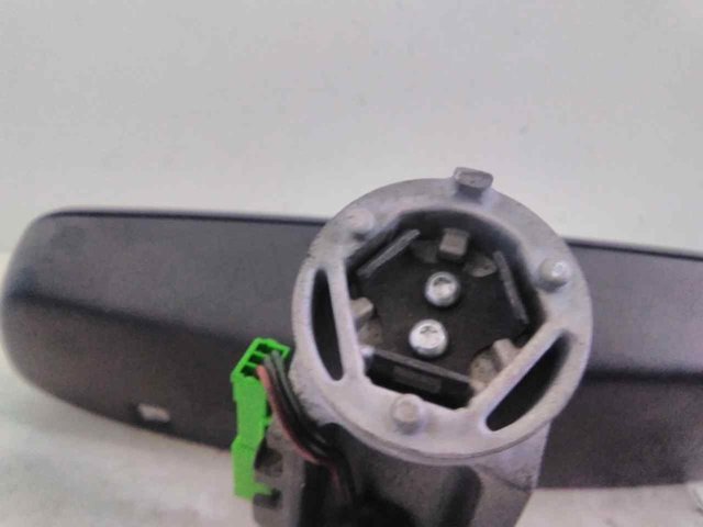 Lusterko wewnętrzne Volvo S80 2 AS, AR