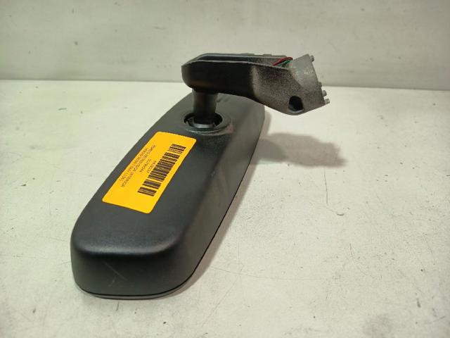 Lusterko wewnętrzne Volvo S80 2 AS, AR