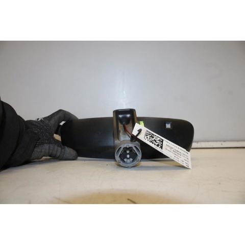 Lusterko wewnętrzne Volvo S60 2 134