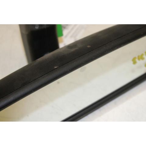 Lusterko wewnętrzne Volvo S60 2 134