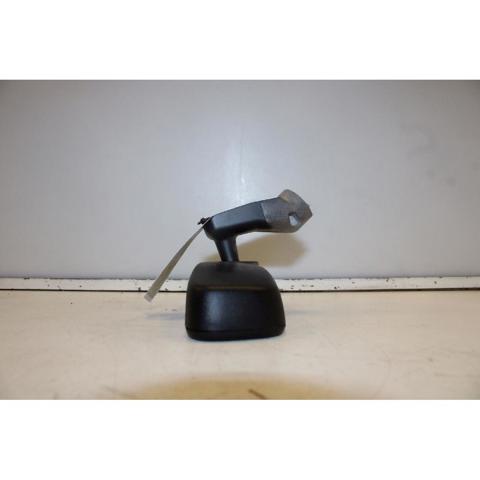 Lusterko wewnętrzne Volvo S60 2 134