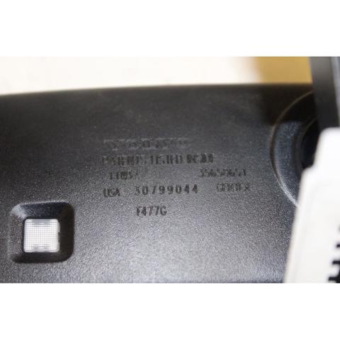 Lusterko wewnętrzne Volvo S60 2 134