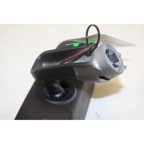 Lusterko wewnętrzne Volvo S60 2 134