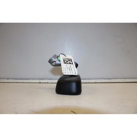 Lusterko wewnętrzne Volvo S60 2 134