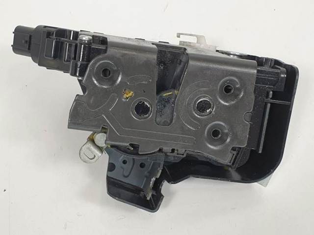 30799302 Volvo