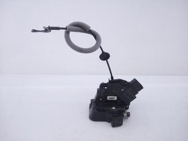 Zamek drzwi przednich prawych 30799302 VOLVO