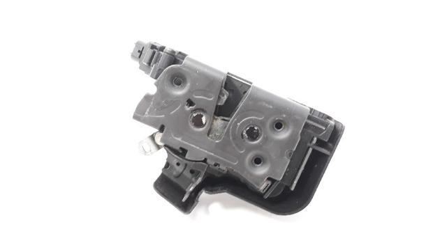 30799302 Volvo