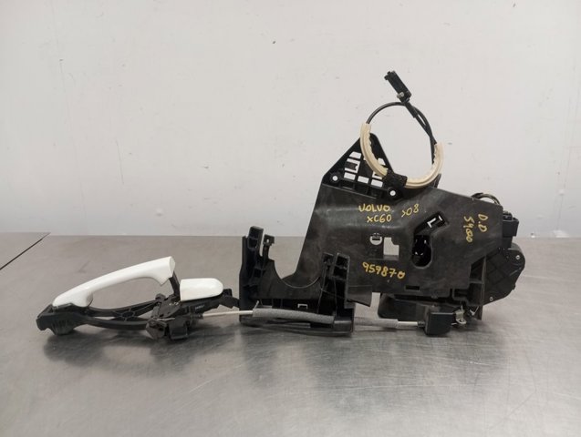 30799303 Volvo