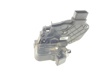 Zamek drzwi przednich prawych 30799303 VOLVO