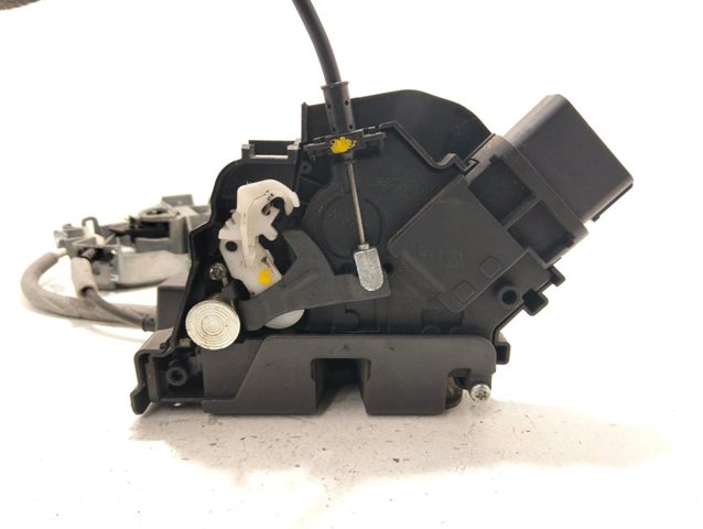 30799308 Volvo