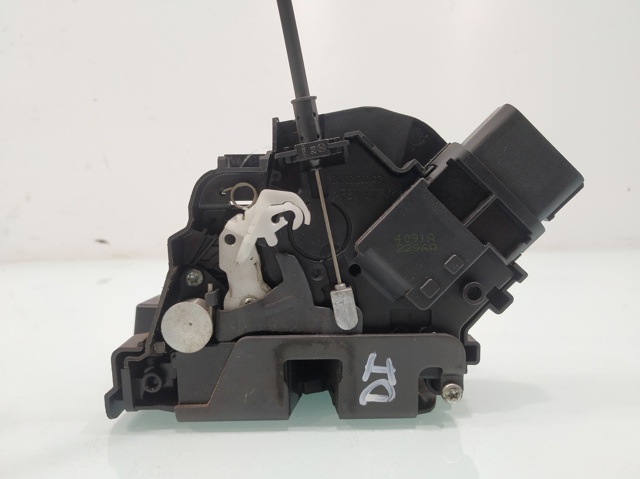 30799308 Volvo