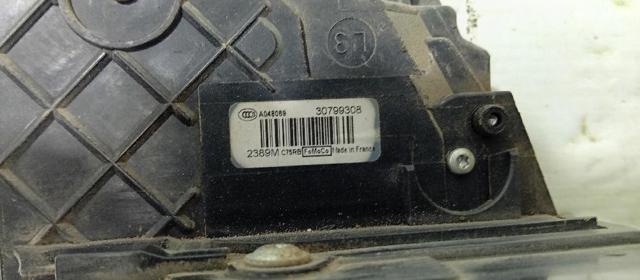 30799308 Volvo