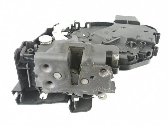 30799309 Volvo