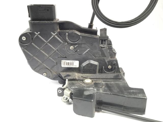 30799309 Volvo