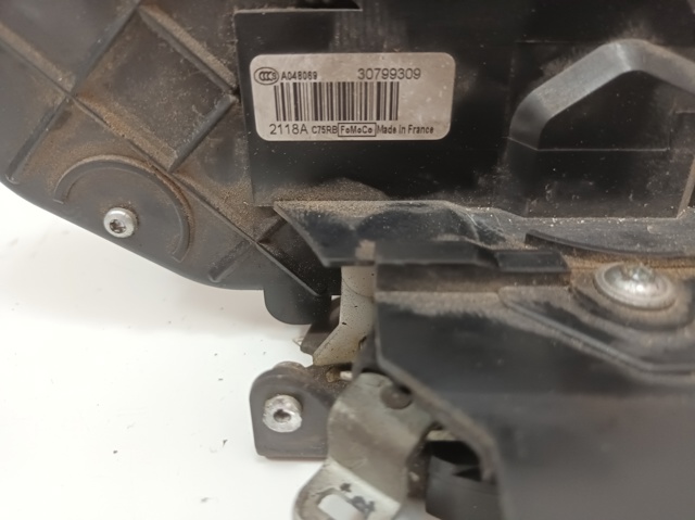 30799309 Volvo