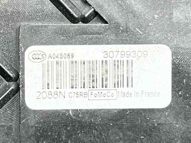 30799309 Volvo