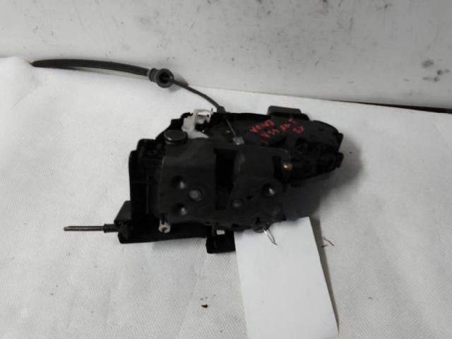 Zamek drzwi przednich lewych 30799312 VOLVO