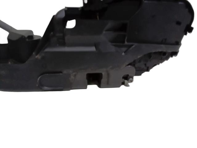 30799314 Volvo