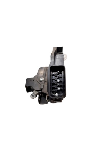 Zamek drzwi tylnych prawych 30799316 VOLVO