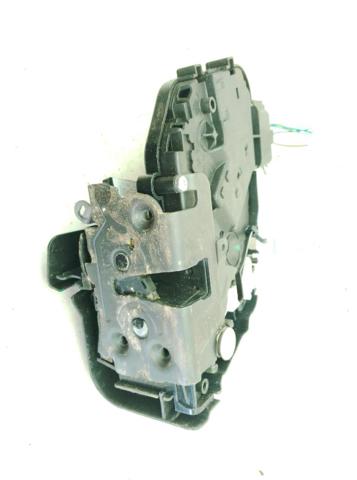 Zamek drzwi tylnych prawych 30799317 VOLVO