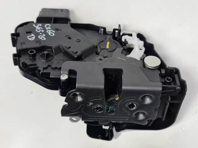 30799318 Volvo