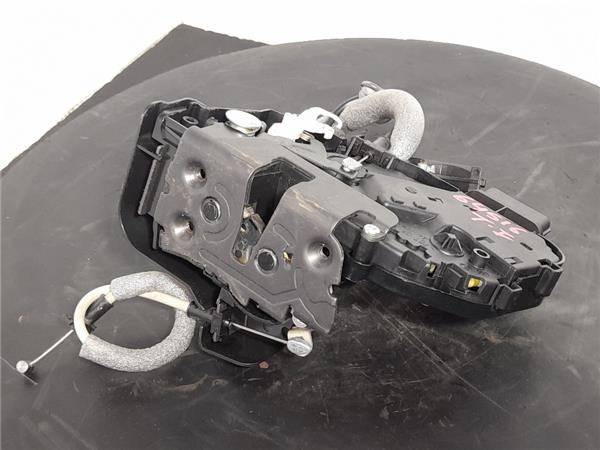 30799325 Volvo