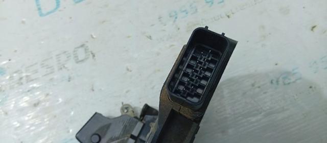 30799325 Volvo